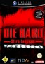 Die Hard: Vendetta (Gamecube)