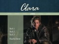 Clara  Die komplette Serie