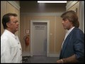 Die Schwarzwaldklinik - Die komplette Serie