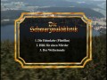 Die Schwarzwaldklinik - Die komplette Serie