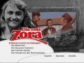 Die rote Zora und ihre Bande - Die komplette Serie