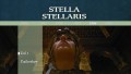 Stella Stellaris - Die komplette Serie