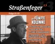 Die fnfte Kolonne (Folge 01 - 12)