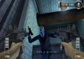 Die Hard: Vendetta (XBox)