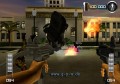 Die Hard: Vendetta (XBox)