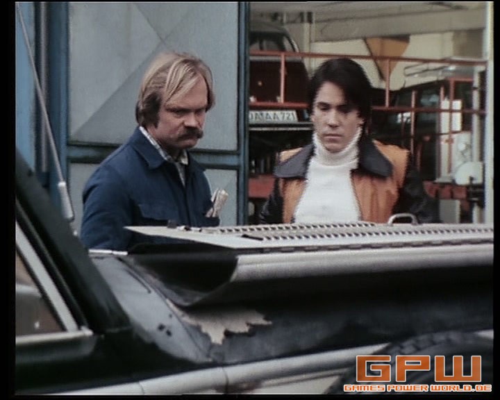 Games-Power-World | News-Archiv: PS - Brodzinski & Feuerreiter die ...