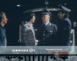 Direktion City, Vol. 1