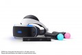 Playstation VR für PlayStation 4