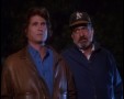 Ein Engel auf Erden - Staffel 5