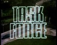 Task Force Police - Vol. 2 (Softly, Softly, Task Force)