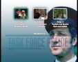Task Force Police - Vol. 2 (Softly, Softly, Task Force)