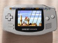 Donkey Kong: Country 2 (GBA)