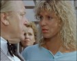 Diese Drombuschs - Familienserie