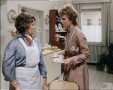 Diese Drombuschs - Familienserie