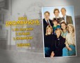 Diese Drombuschs - Familienserie