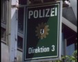 Direktion City, Vol. 2