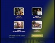 Direktion City, Vol. 2