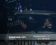 Direktion City, Vol. 2