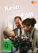 Kein pflegeleichter Fall