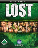 LOST - Das Spiel