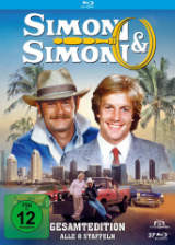 Simon & Simon