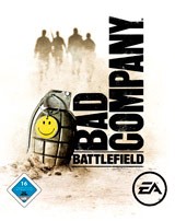 Battlefield Bad Company