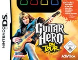 Guitar Hero: On Tour