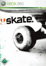 Skate (XBox360)