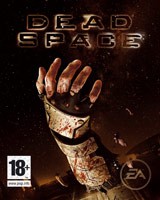 Dead Space