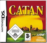 Catan