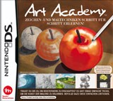 Art Academy Zeichen- und Maltechniken Schritt fr Schritt