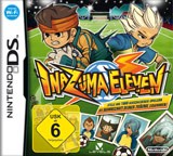 Inazuma Eleven