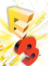 E3 (Electronic Entertainment Expo)