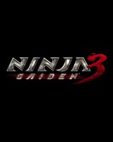 Ninja Gaiden 3