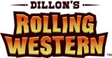 Dillon's Rolling Western