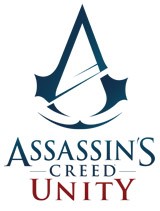 Assassins Creed Unity