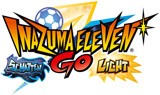 Inazuma Eleven GO: Schatten & Licht