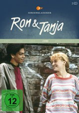 Ron & Tanja - Die komplette Serie