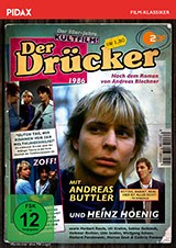 Der Drcker