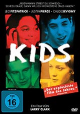 Kids (Spielfilm von 1995)