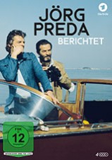 Jrg Preda berichtet