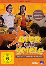 Bier und Spiele (Serie von 1976)