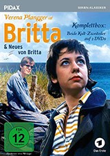 Britta & Neues von Britta