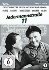 Jedermannstrae 11