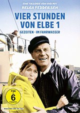 Vier Stunden von Elbe 1 - Trilogie