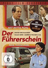 Der Fhrerschein