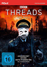 Threads - Tag Null