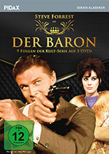 Der Baron (The Baron)